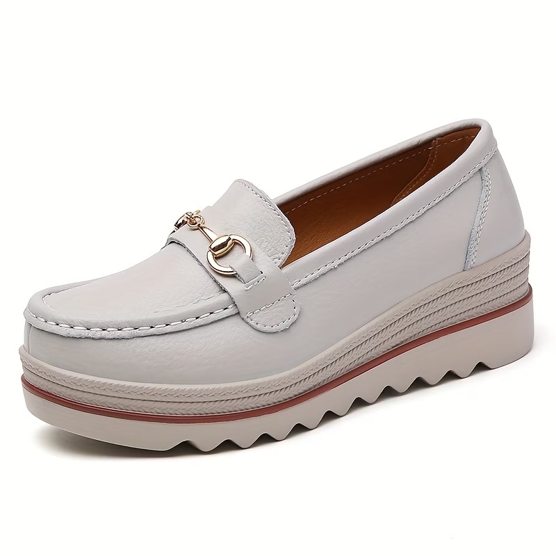 🔥Last Day 60% OFF🔥 - Women's Orthopedic Comfortable Sneakers (Buy 2 can free shipping)