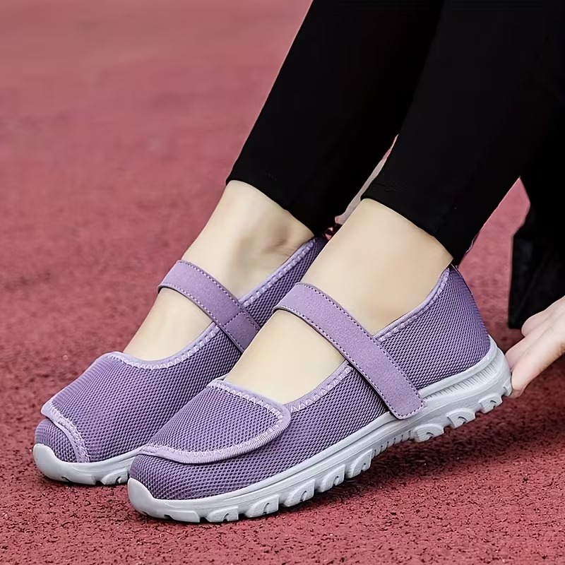 Women's Orthopedic Comfortable Sneakers (Buy 2 can free shipping)