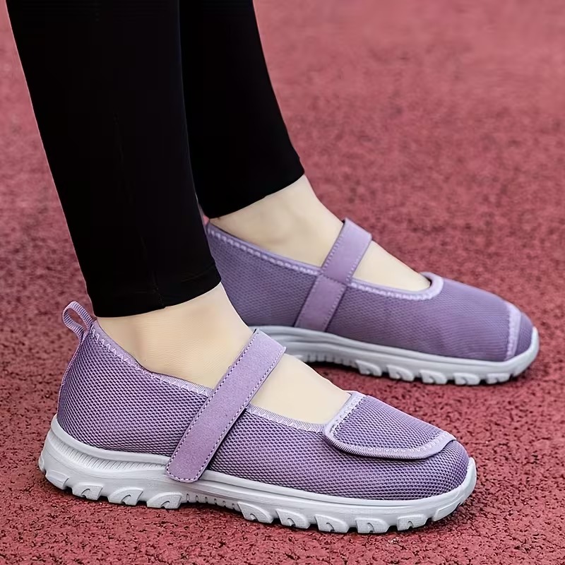 Women's Orthopedic Comfortable Sneakers (Buy 2 can free shipping)