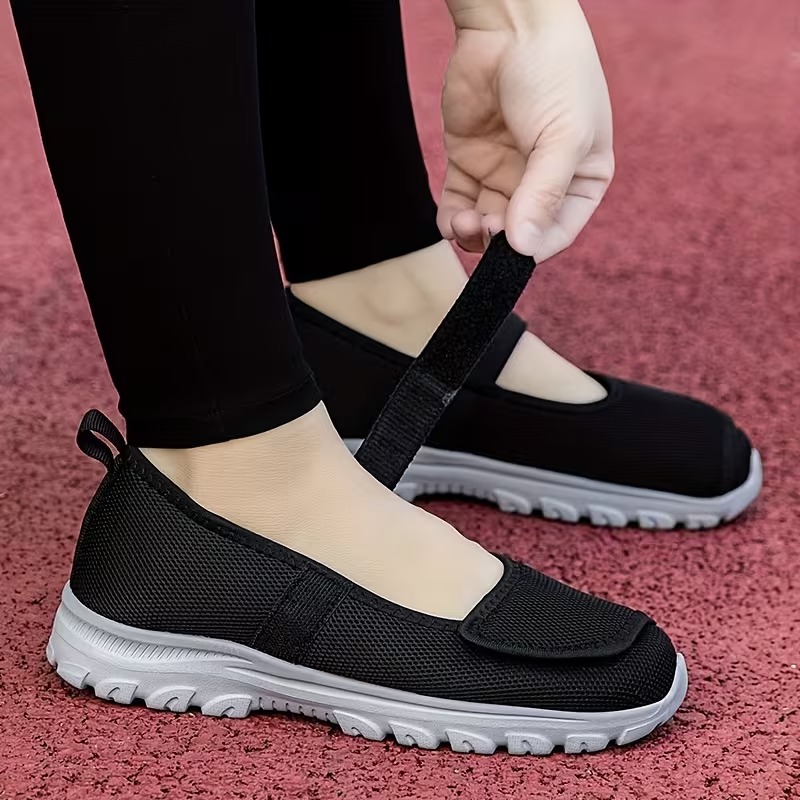 Women's Orthopedic Comfortable Sneakers (Buy 2 can free shipping)