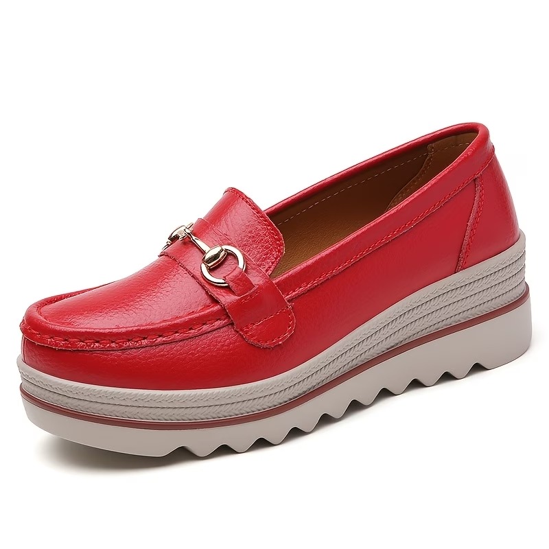 🔥Last Day 60% OFF🔥 - Women's Orthopedic Comfortable Sneakers (Buy 2 can free shipping)