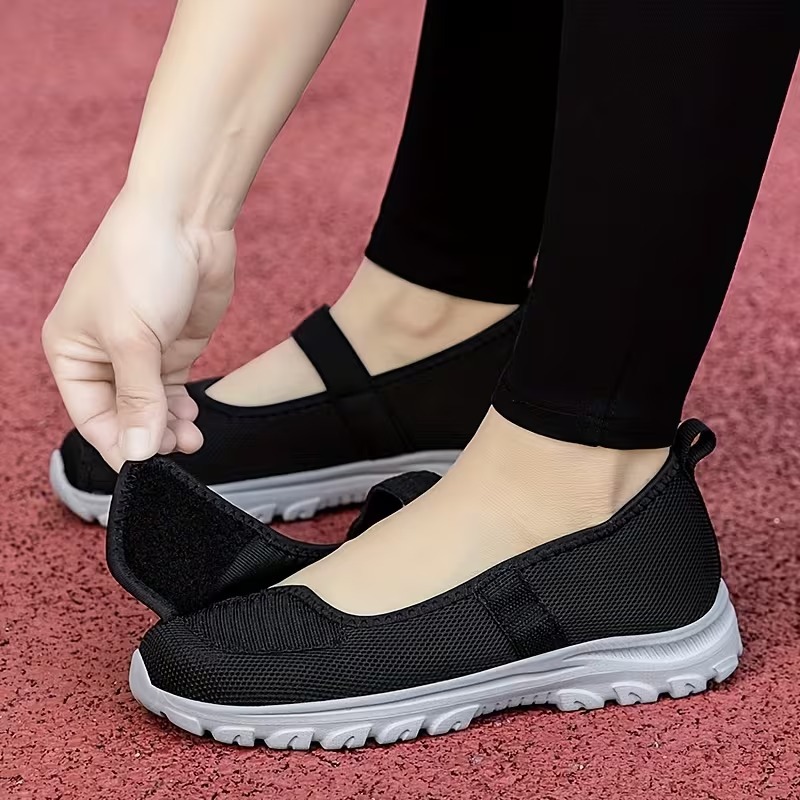 Women's Orthopedic Comfortable Sneakers (Buy 2 can free shipping)