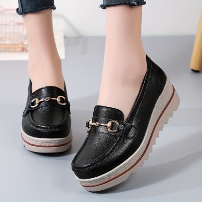 🔥Last Day 60% OFF🔥 - Women's Orthopedic Comfortable Sneakers (Buy 2 can free shipping)