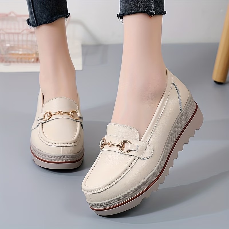 🔥Last Day 60% OFF🔥 - Women's Orthopedic Comfortable Sneakers (Buy 2 can free shipping)