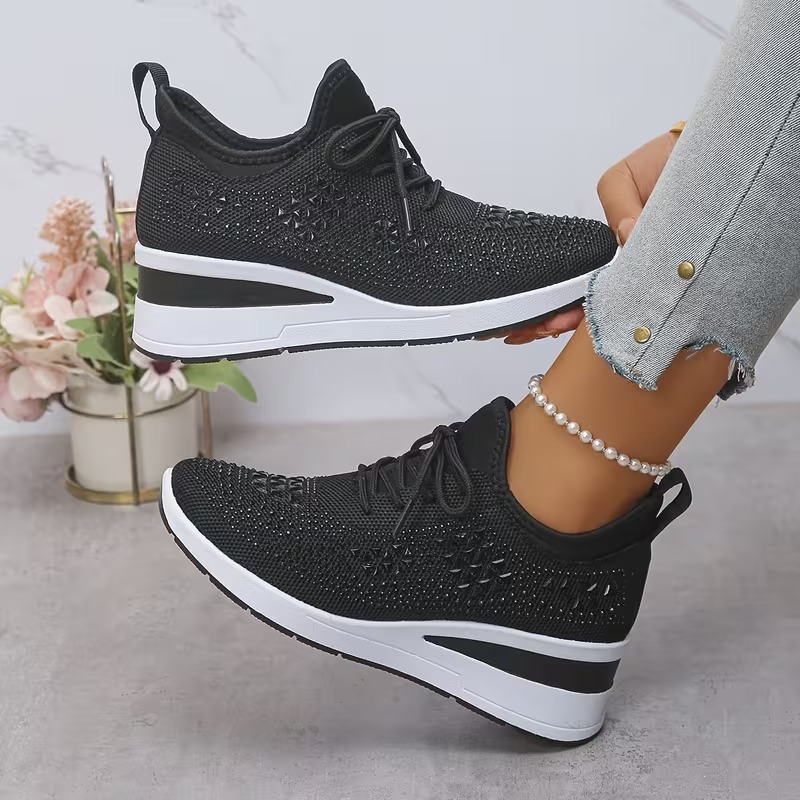 Women's Orthopedic Comfortable Sneakers (Buy 2 can free shipping)