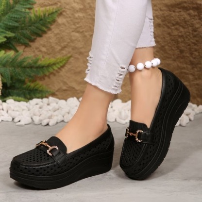 🔥Last Day 60% OFF - Orthopedic Slide Sport Sandals ( Buy 2 free shipping)