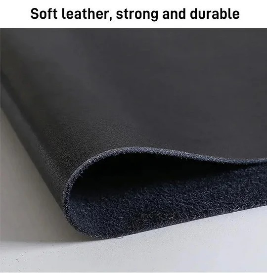 Women’s Warm Leather Comfort Ankle Boots