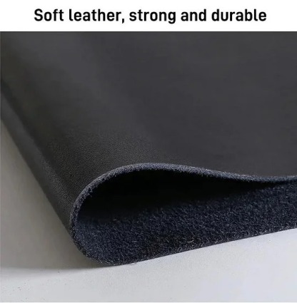 Women’s Warm Leather Comfort Ankle Boots