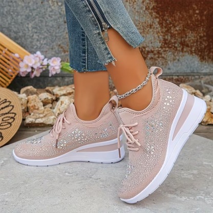 Women's Orthopedic Comfortable Sneakers (Buy 2 can free shipping)