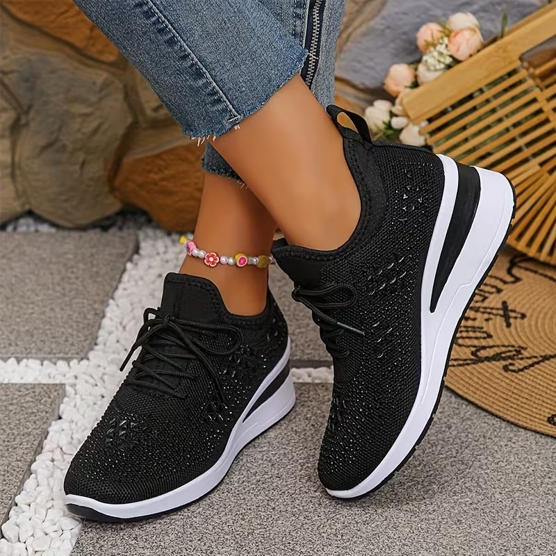 Women's Orthopedic Comfortable Sneakers (Buy 2 can free shipping)