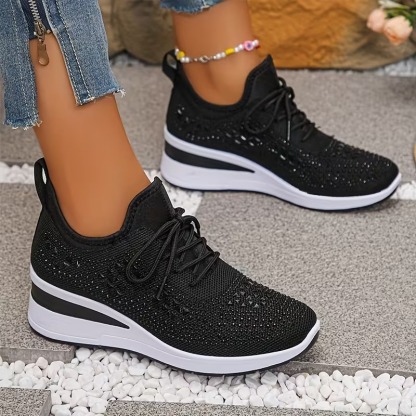 Women's Orthopedic Comfortable Sneakers (Buy 2 can free shipping)