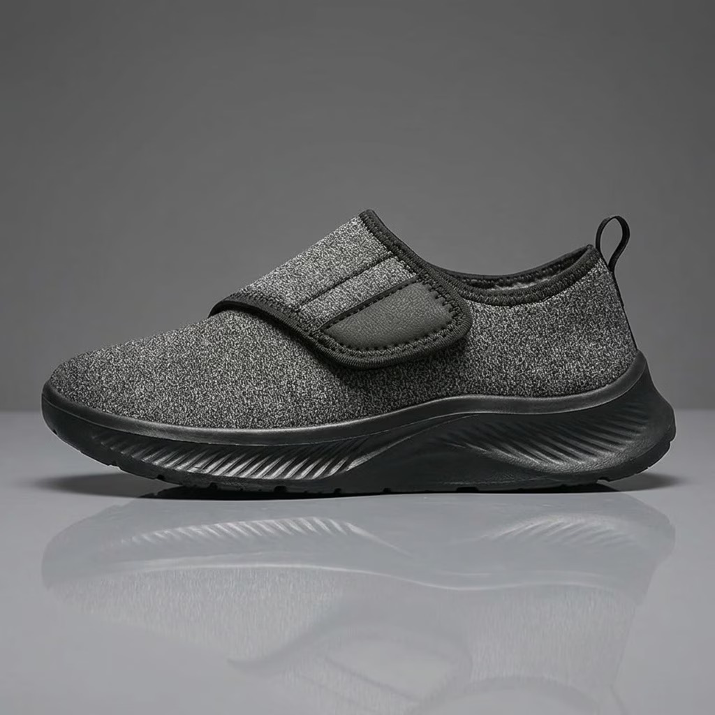 Women's Wide-Fit Warm Snow Boots