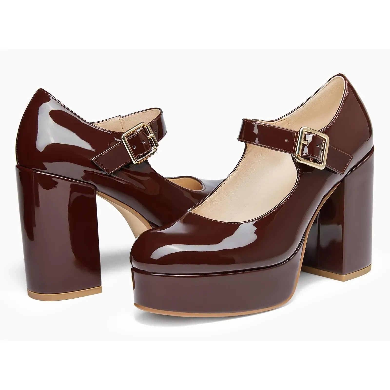 Women's Genuine Leather Casual Ankle Boots