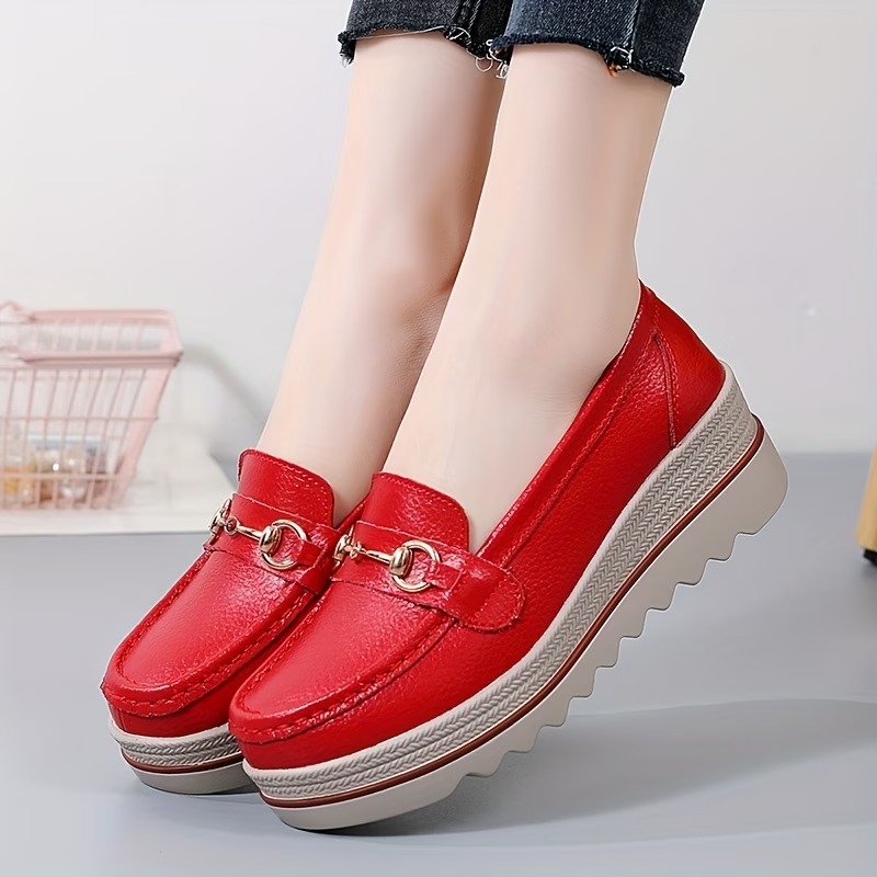 🔥Last Day 60% OFF🔥 - Women's Orthopedic Comfortable Sneakers (Buy 2 can free shipping)