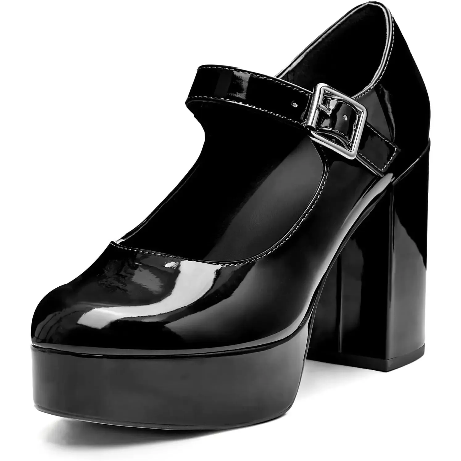 Women's Genuine Leather Casual Ankle Boots