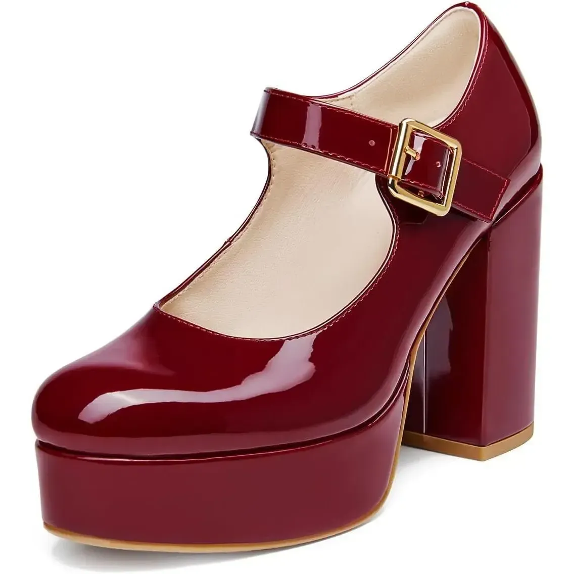 Women's Genuine Leather Casual Ankle Boots