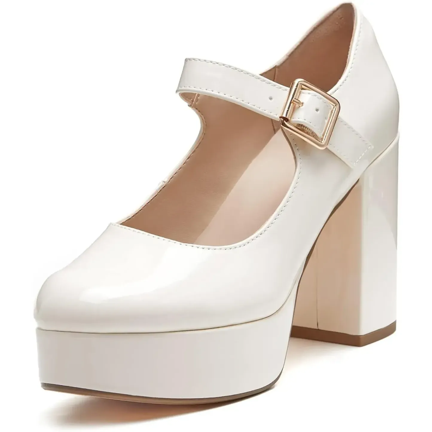 Women's Genuine Leather Casual Ankle Boots