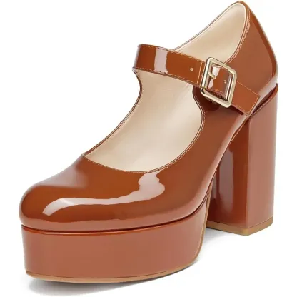 Women's Genuine Leather Casual Ankle Boots