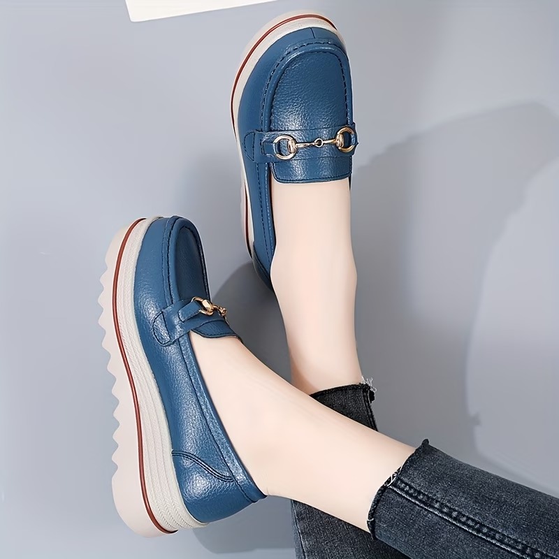 🔥Last Day 60% OFF🔥 - Women's Orthopedic Comfortable Sneakers (Buy 2 can free shipping)