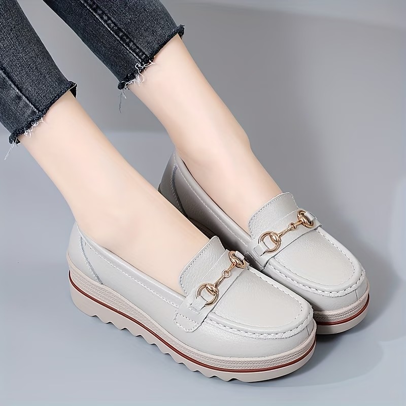 🔥Last Day 60% OFF🔥 - Women's Orthopedic Comfortable Sneakers (Buy 2 can free shipping)