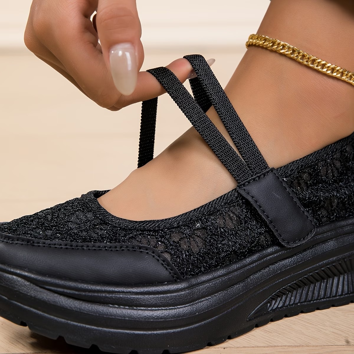 🔥Last Day 60% OFF - Orthopedic Slide Sport Sandals ( Buy 2 free shipping)