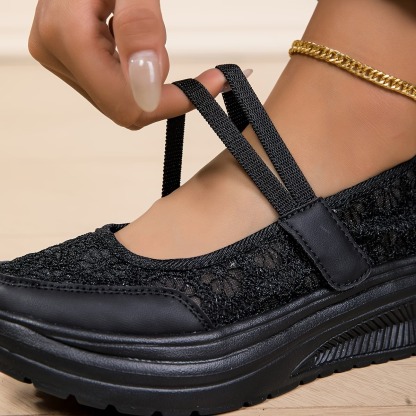 🔥Last Day 60% OFF - Orthopedic Slide Sport Sandals ( Buy 2 free shipping)