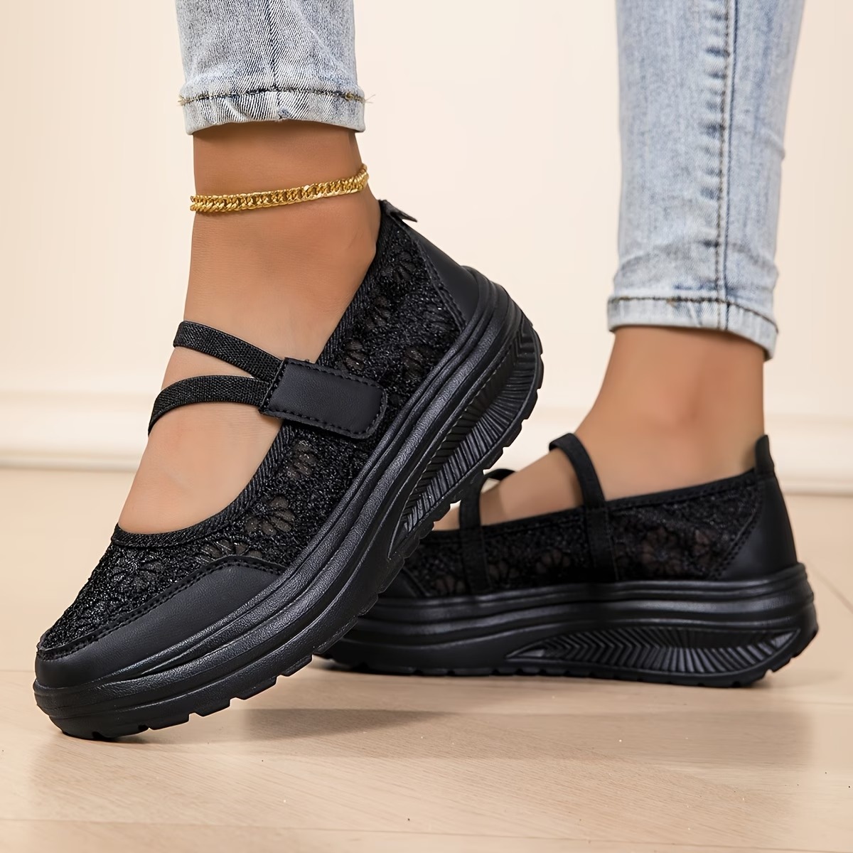 🔥Last Day 60% OFF - Orthopedic Slide Sport Sandals ( Buy 2 free shipping)