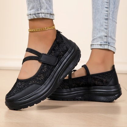 🔥Last Day 60% OFF - Orthopedic Slide Sport Sandals ( Buy 2 free shipping)