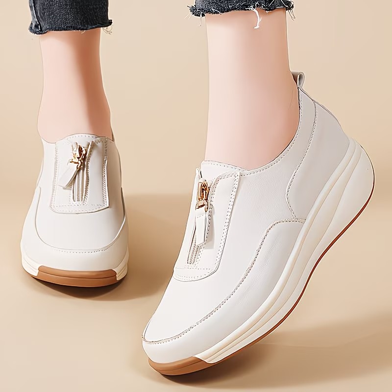 Women's Orthopedic Comfortable Sneakers (Buy 2 can free shipping)