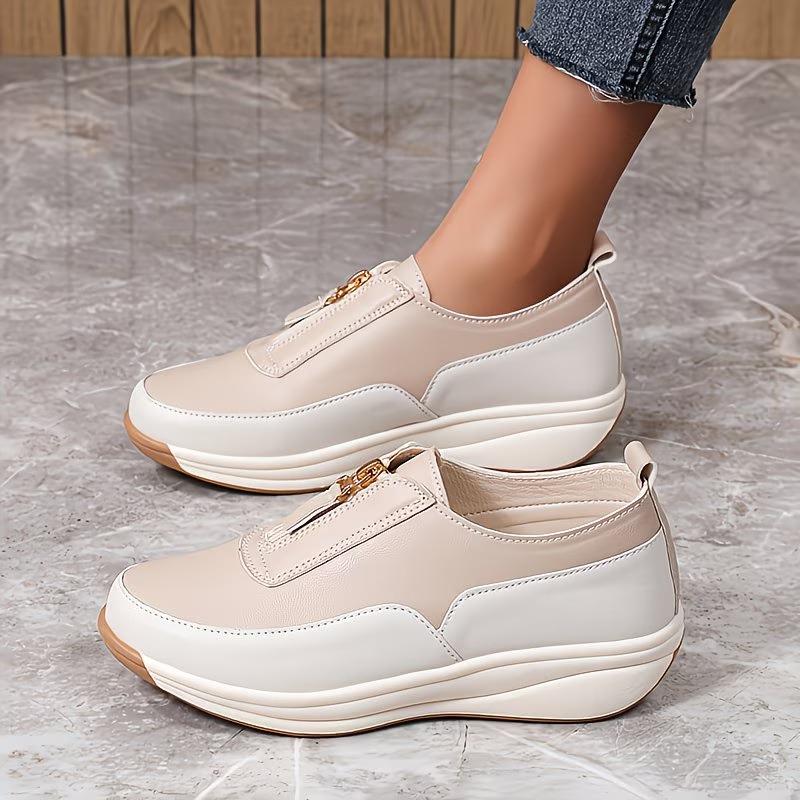 Women's Orthopedic Comfortable Sneakers (Buy 2 can free shipping)