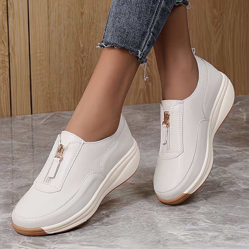 Women's Orthopedic Comfortable Sneakers (Buy 2 can free shipping)