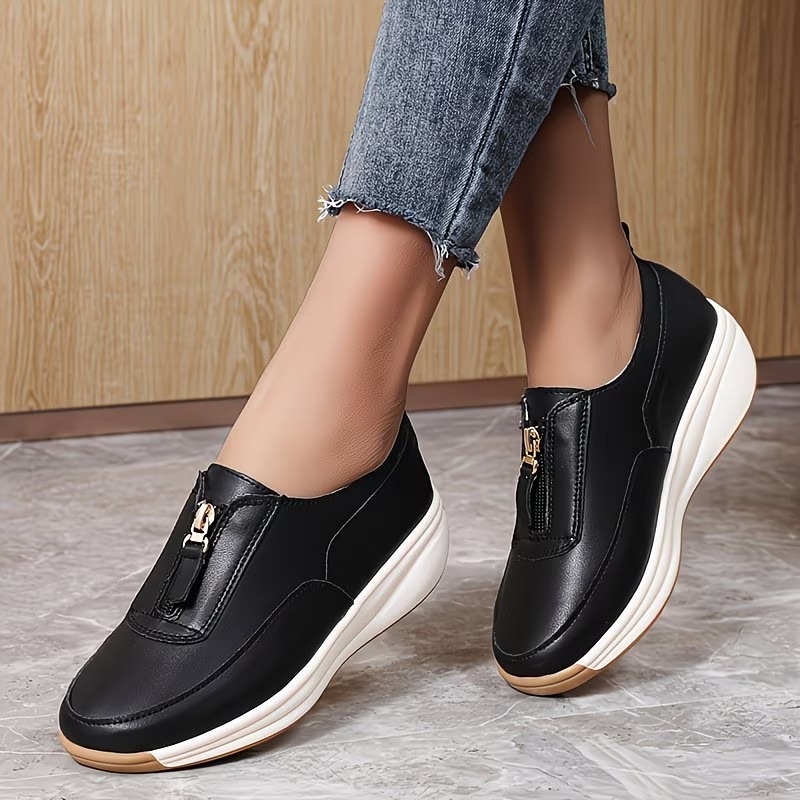 Women's Orthopedic Comfortable Sneakers (Buy 2 can free shipping)