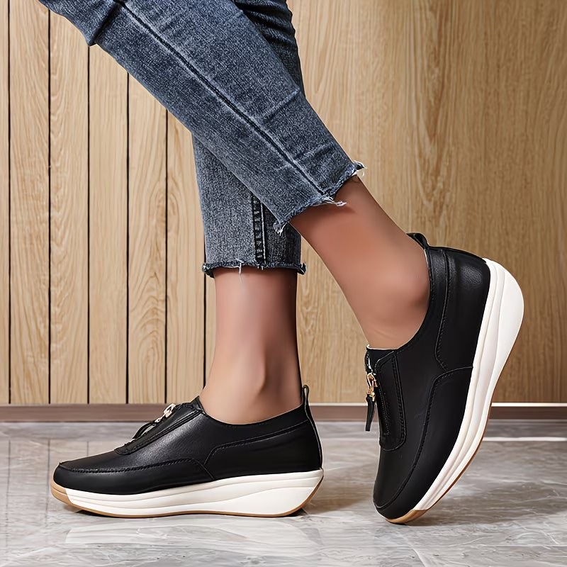 Women's Orthopedic Comfortable Sneakers (Buy 2 can free shipping)