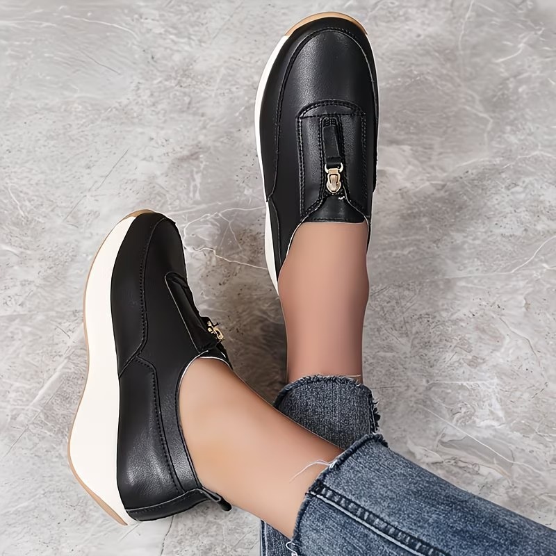 Women's Orthopedic Comfortable Sneakers (Buy 2 can free shipping)