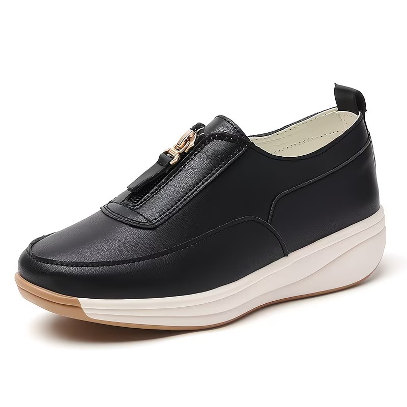 Women's Orthopedic Comfortable Sneakers (Buy 2 can free shipping)