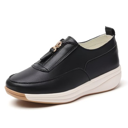 Women's Orthopedic Comfortable Sneakers (Buy 2 can free shipping)