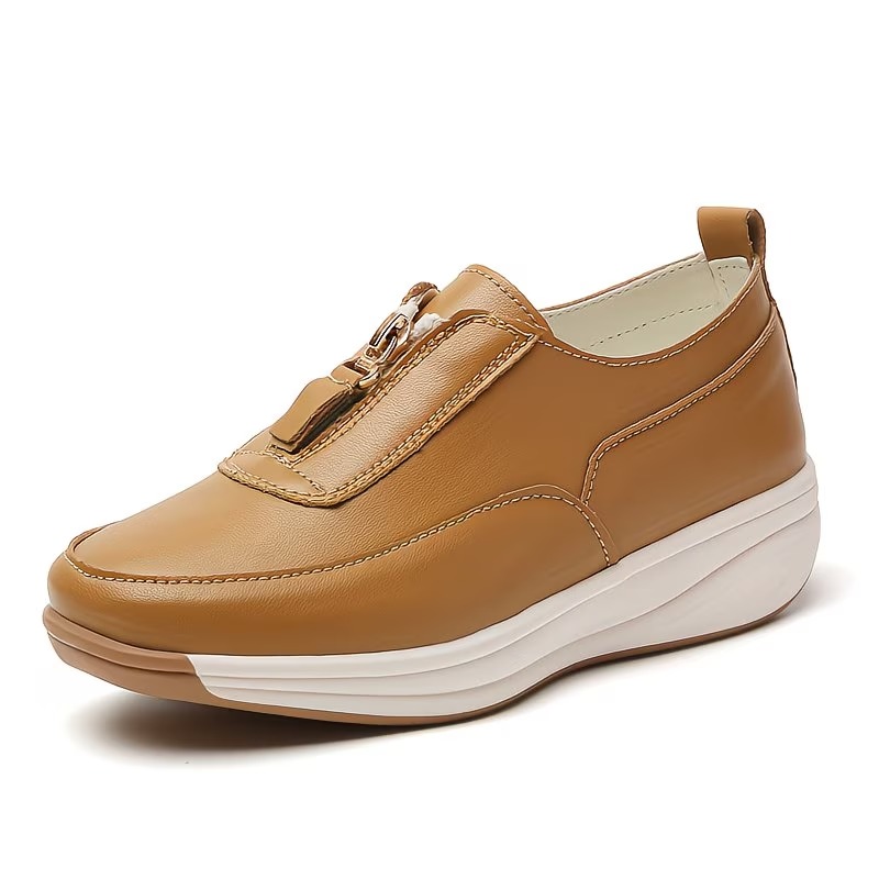 Women's Orthopedic Comfortable Sneakers (Buy 2 can free shipping)