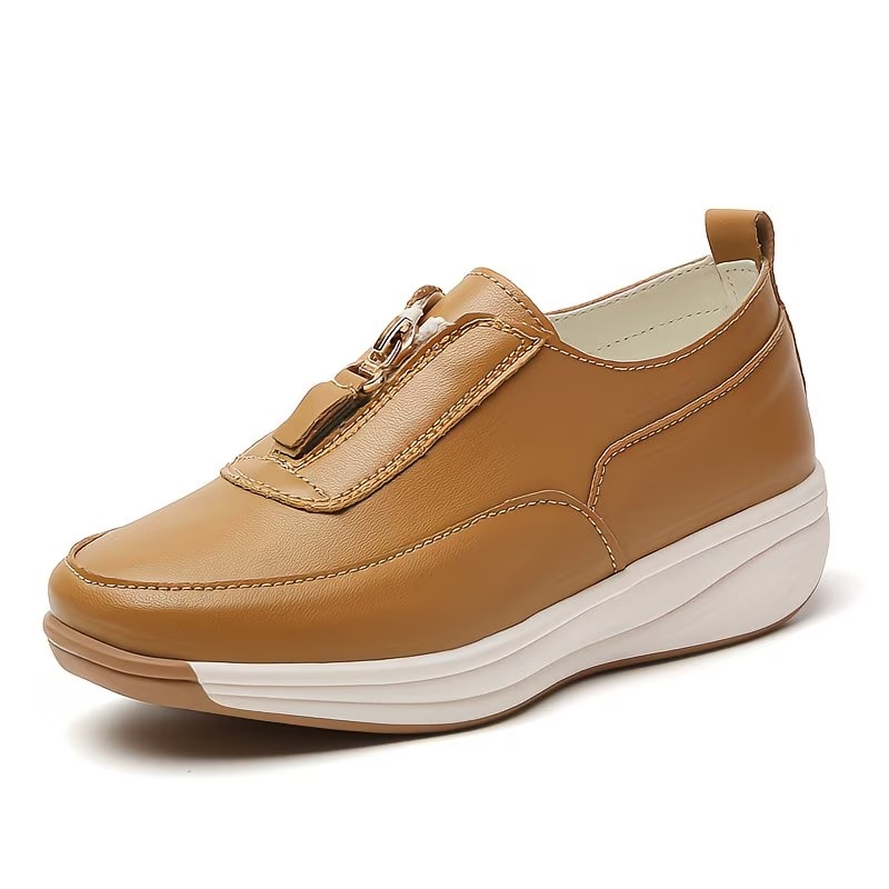 Women's Orthopedic Comfortable Sneakers (Buy 2 can free shipping)