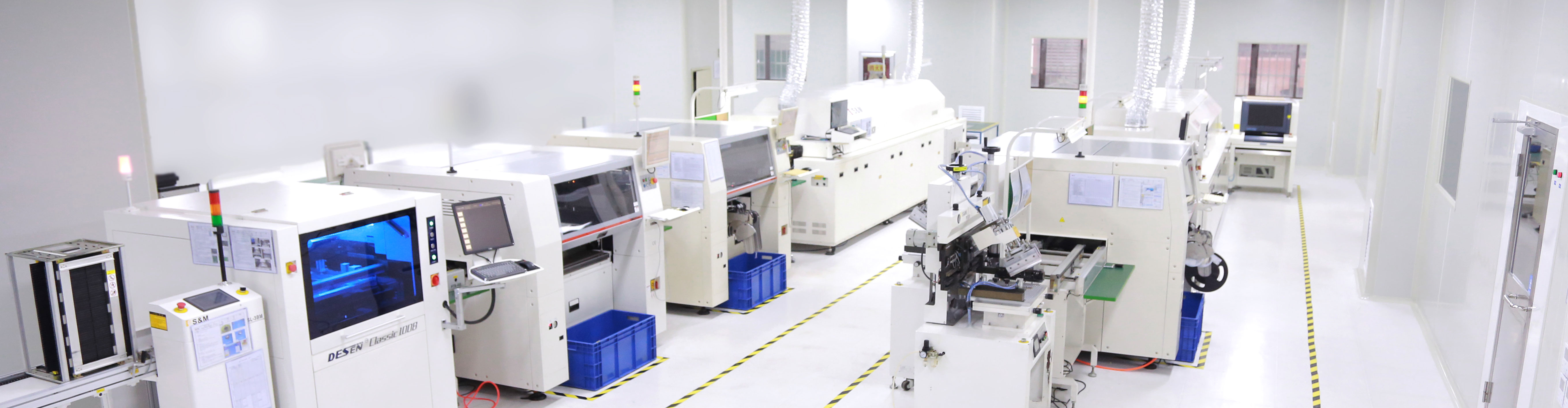 {"default":"Special engineering Plastics Laboratory"}
