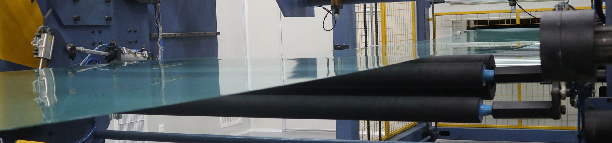 {"default":"Optical grade polycarbonate sheet manufacturer"}
