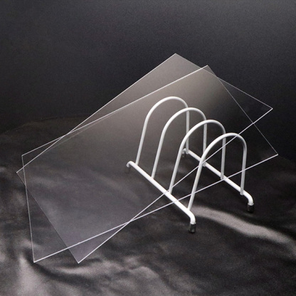 PC/PMMA Composite Film/Sheet