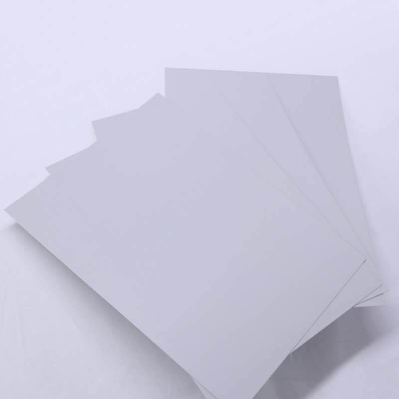 Opaque Color Polycarbonate Film Sheet