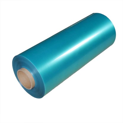 Transparent Flame Retardant Polycarbonate Film Sheet