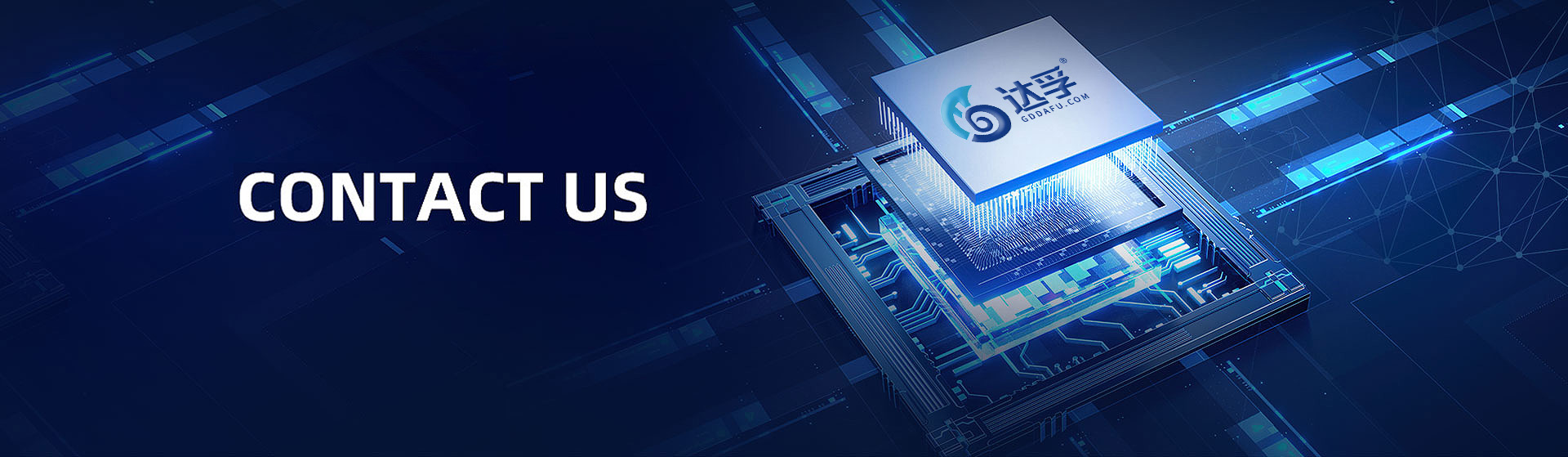 {"default":"Dafu New Materials Co., LTD"}
