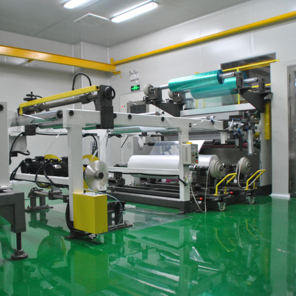 {"default":"Polycarbonate sheet"}
