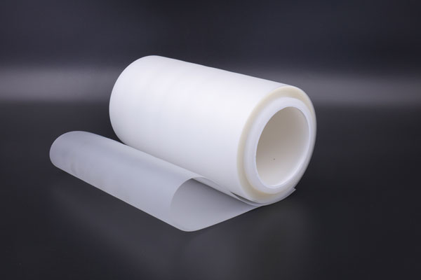 {"default":"PA12 film"}
