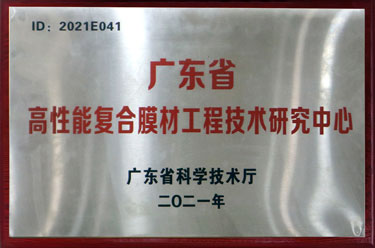 {"default":"High performance composite membrane"}
