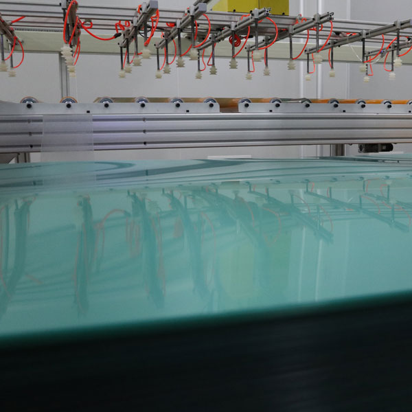 {"default":"Print-grade PC"}
