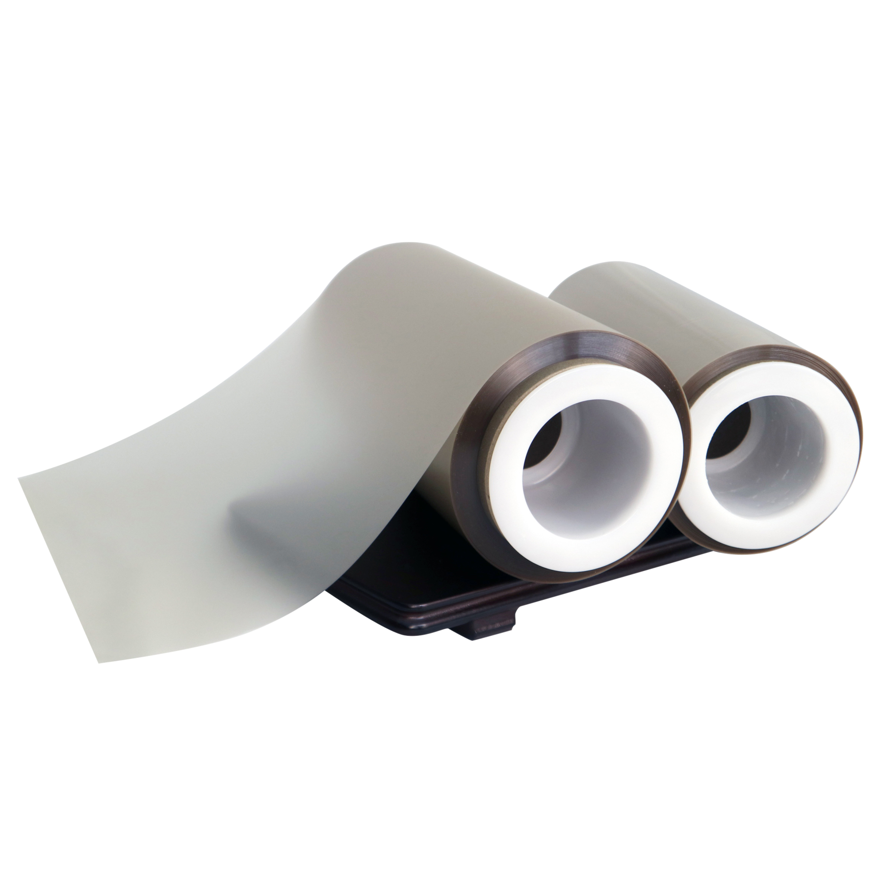 PEEK  Film  (Poly-ether-ether-ketone)  mineral filing Semi-crystalline PEEK Film