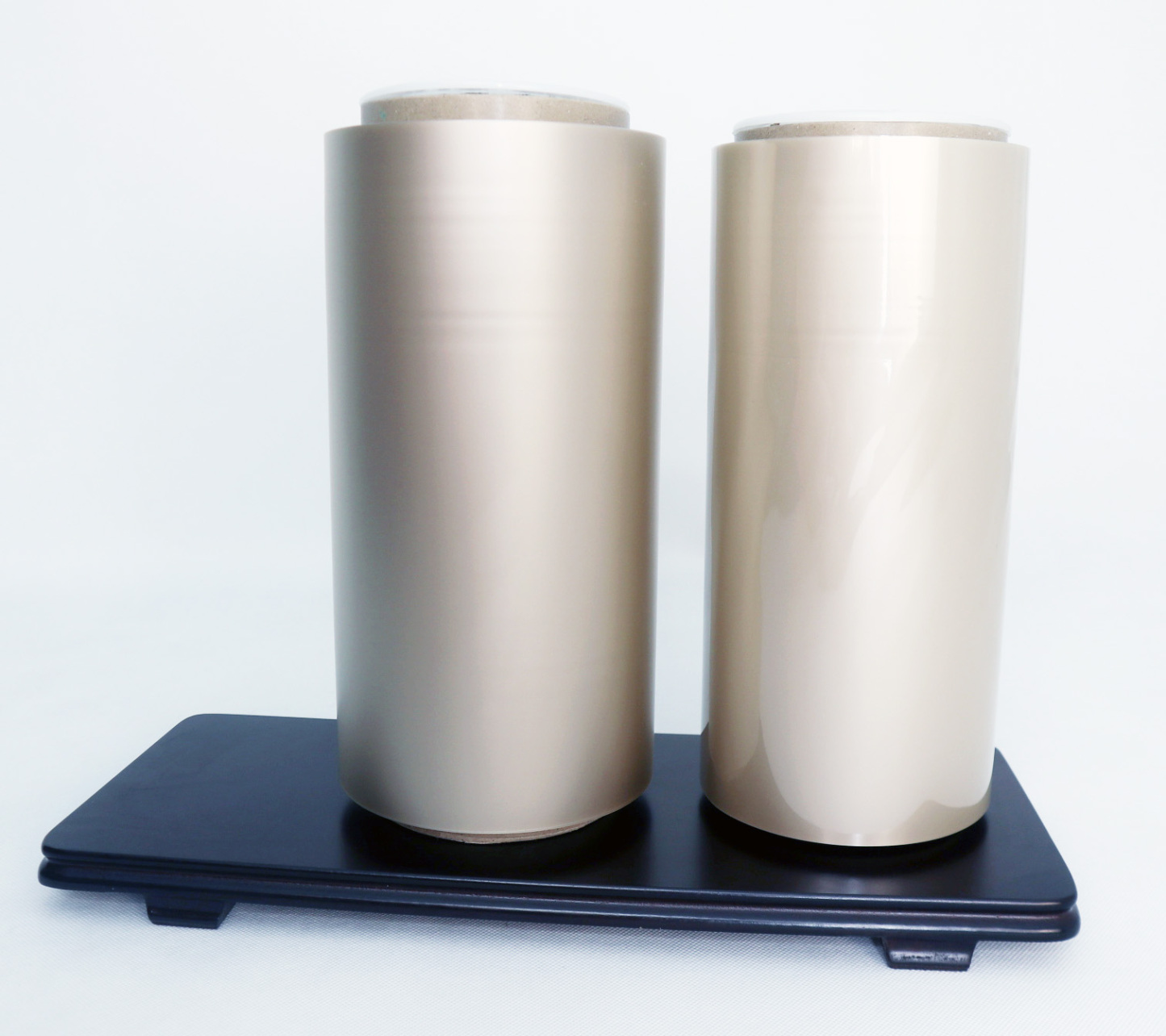 PEEK  Film  (Poly-ether-ether-ketone)